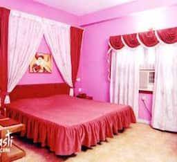 Hotel Padmini (Chittorgarh) — photo 2