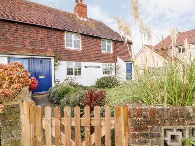 Cottage Bexhill