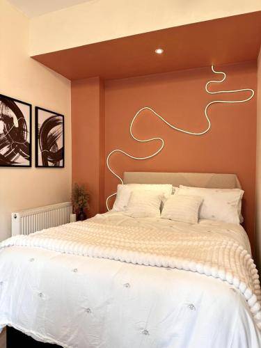 Apartment Coventry