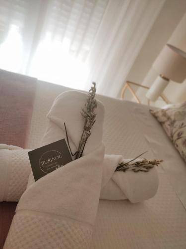 Apartamento Consuegra