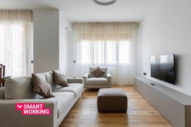 Appartamento San Lazzaro di Savena