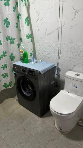 foto6