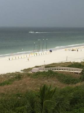 Condo  Marco Island