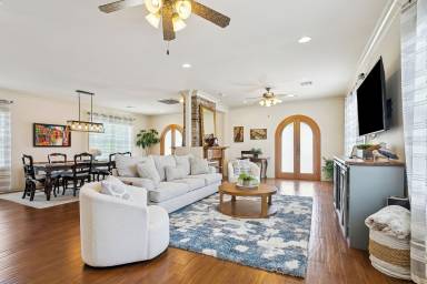 Children-friendly house with barbecue, garden & patio | Nature view | Perfect for remote work