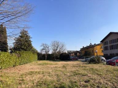 Appartamento 50 m²