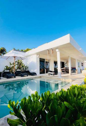 Casa Sisal