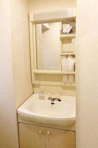 foto12