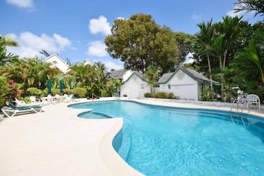 Maison de vacances 177 m²