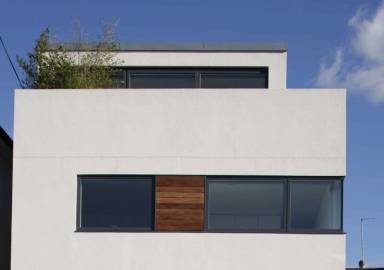 Hus  Orpington