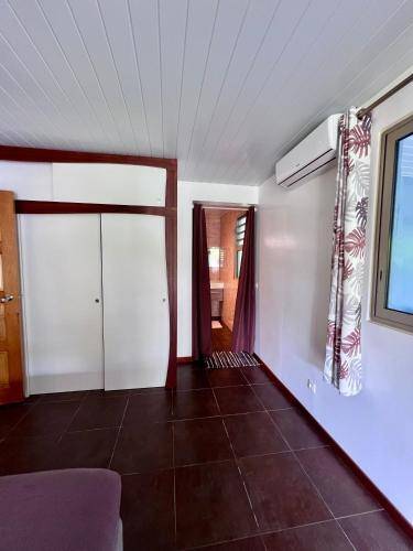 Casa Bora Bora