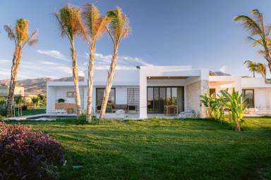 Villa Dikeo