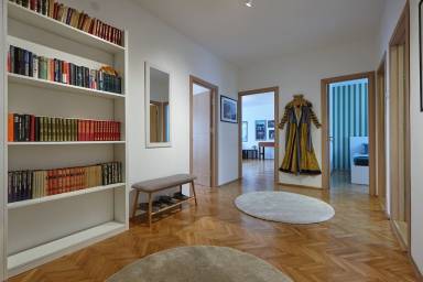 Appartement Dorćol