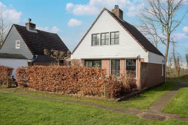 Huis Keukenhof