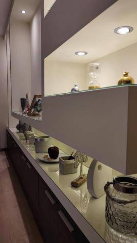 Appartement Nicosia