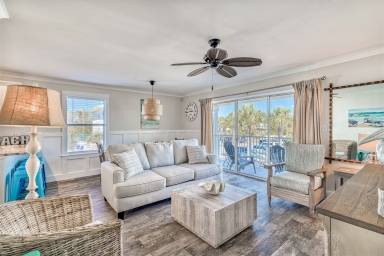 House Seagrove Beach