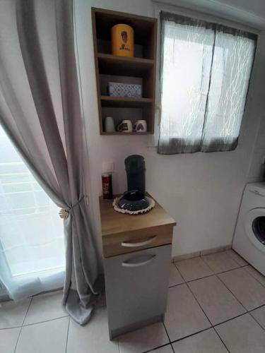 foto6