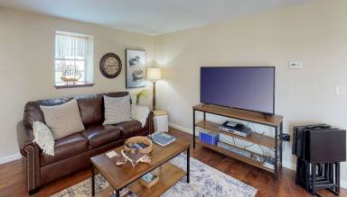 House Skaneateles