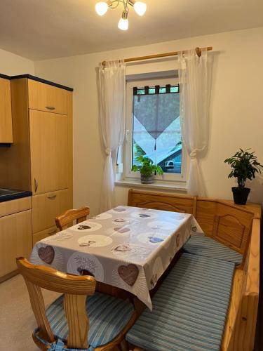 Ferienwohnung  Furth im Wald