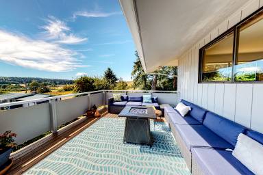 House Pet-friendly Greenbank