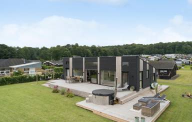 Huis 116 m²