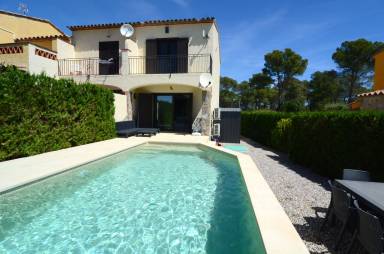House  Torroella de Montgrí