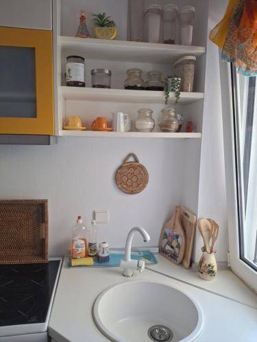 foto15