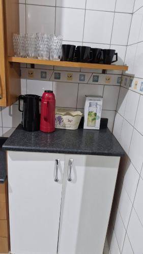 foto4