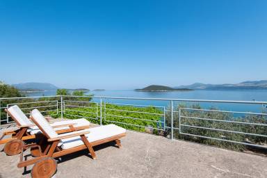 Apartament Dubrava