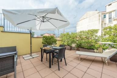 Apartment  Guarene