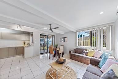 Apartment  Airlie Beach