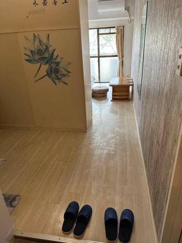 foto11