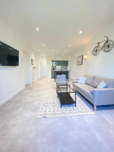 Apartamento  Toulon