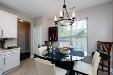House Huntersville