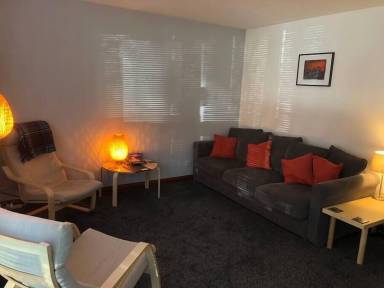 Apartment Dalkeith