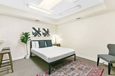 Apartment Deerfield