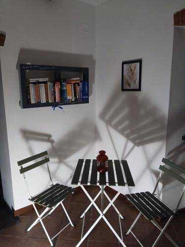 foto17