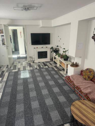 Ferienwohnung Göppingen