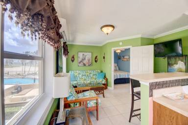 Condo Pompano Beach