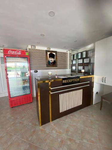 Serviced apartment with yard & terrace — photo 5