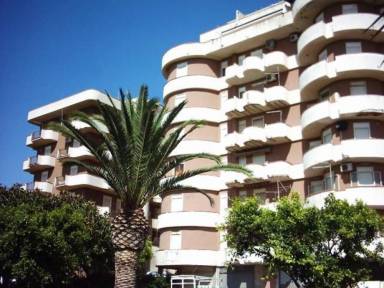 Appartamento  San Leone