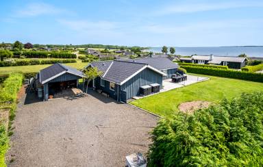 Huis 116 m²