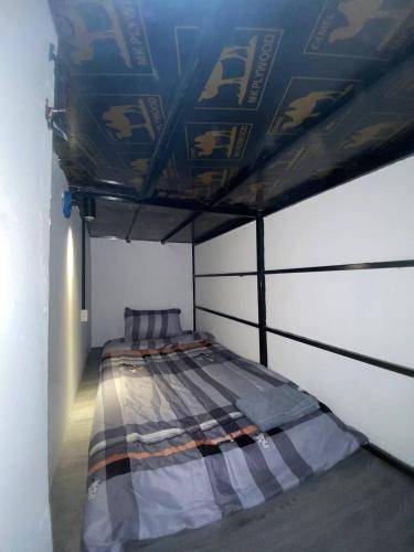 foto19