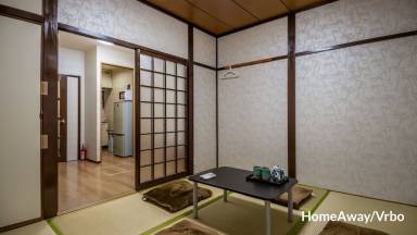 Casa de 53 m²