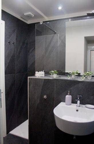 Bed & Breakfast Pianura