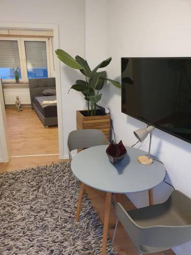 Ferienwohnung Lippstadt