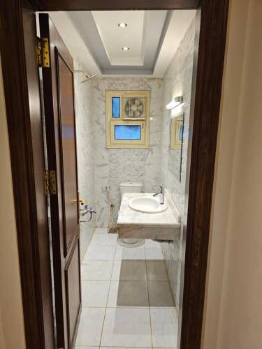 Apartment  Al Maadi