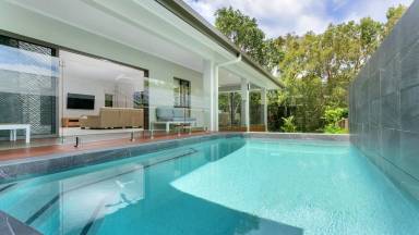 Casa Palm Cove