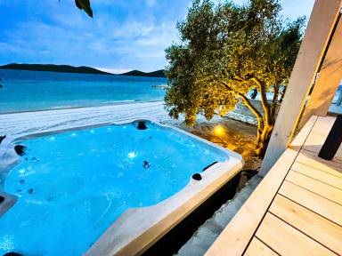 Villa Drage