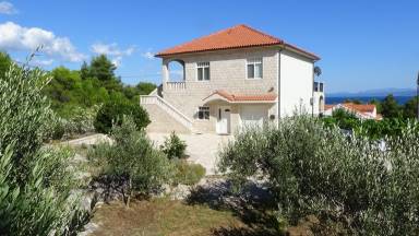 Apartment  Sumartin
