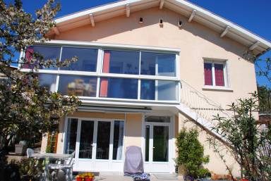 Appartement Gap